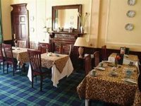 The Lairg