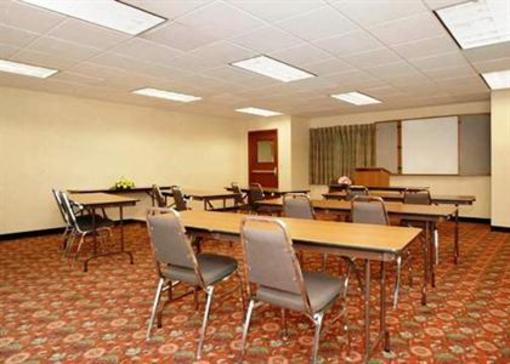 фото отеля Comfort Suites London (Kentucky)