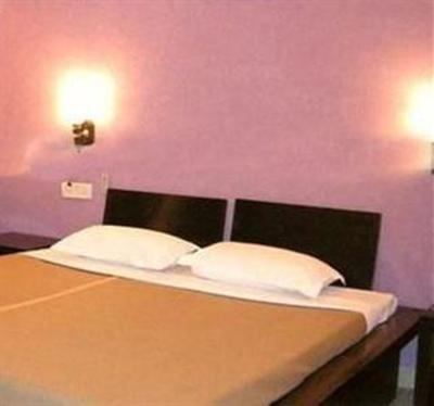 фото отеля Hotel Palms