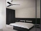 фото отеля Hotel Esprit Bratislava
