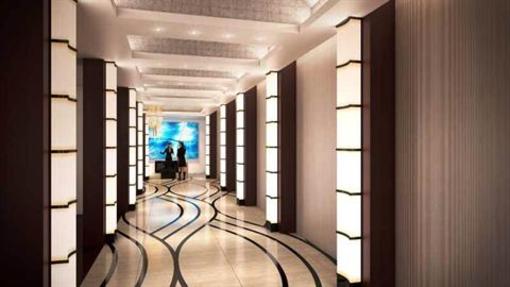 фото отеля Ivy Boutique Hotel