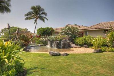 фото отеля Kolea at Waikoloa Beach Resort