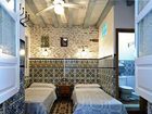 фото отеля Hostal Lis