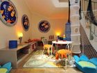 фото отеля Strandhafer Aparthotel Rostock