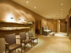 фото отеля Strandhafer Aparthotel Rostock