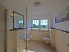 фото отеля Strandhafer Aparthotel Rostock