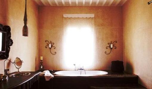 фото отеля Villa de l'O