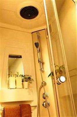 фото отеля Guest House Jalan-do
