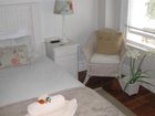 фото отеля Conifer Beach House