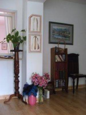 фото отеля Glendevin Bed & Breakfast Fort William
