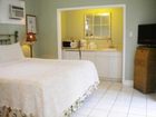 фото отеля Westwinds Inn Key West