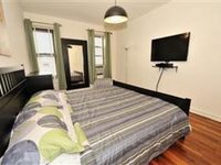 Royal Suites Brooklyn New York City