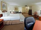 фото отеля Holiday Inn Frederick Hotel & Conference Center