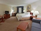 фото отеля Holiday Inn Frederick Hotel & Conference Center