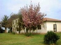 Immobiliare Podere 13 Guest House Orbetello Immobiliare Podere 13 Guest House Orbetello