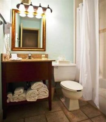 фото отеля Holiday Inn Columbus North I-185