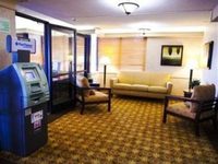 Holiday Inn Columbus North I-185