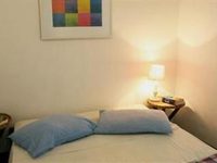 Ipanema Beach House