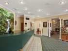 фото отеля Ramada Inn Asheville