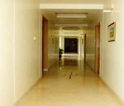 фото отеля Log Inn Hospitality Redefined