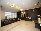 фото отеля Chisun Grand Hotel Nagasaki