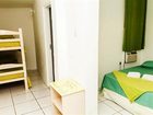 фото отеля Lagoa Guest House Rio de Janeiro