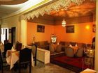фото отеля Hotel Casablanca