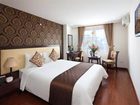 фото отеля Hanoi Serene Hotel