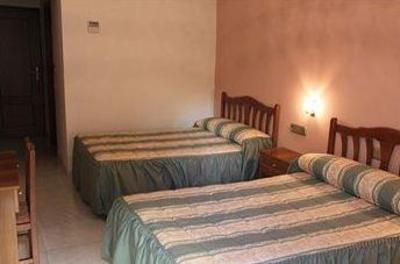 фото отеля Hostal Jemasaca-Palma61