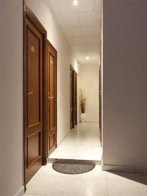 фото отеля Hostal Jemasaca-Palma61