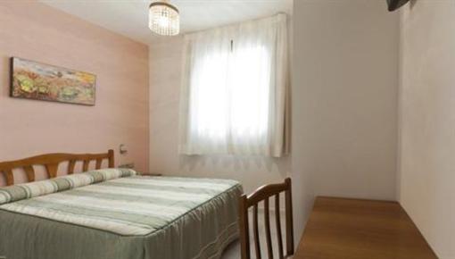 фото отеля Hostal Jemasaca-Palma61