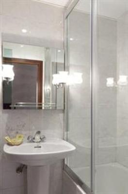 фото отеля Hostal Jemasaca-Palma61