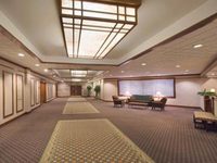 Holiday Inn Hotel & Suites Des Moines - Northwest