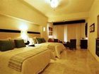 фото отеля Torrenza Boutique Resort Mazatlan