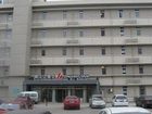 фото отеля JJ Inns Tianjin Xianyang Road