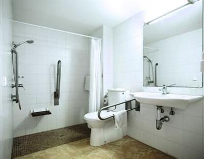 фото отеля Playas Ca's Saboners Apartments Calvia