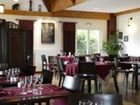фото отеля Hotel Perigueux Trelissac