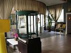 фото отеля Jinjiang Inn (Qingdao Hangzhou Road)