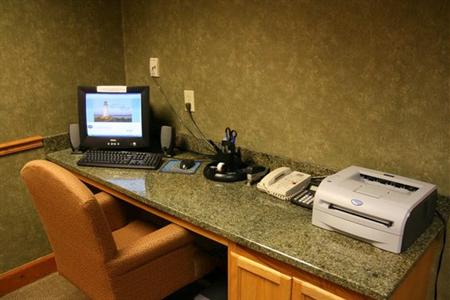 фото отеля Hampton Inn and Suites Chapel Hill / Durham Area