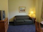 фото отеля Slemon Park Hotel & Conference Centre