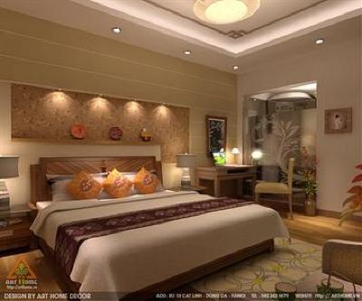 фото отеля Splendid Jupiter Hotel