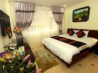фото отеля Splendid Jupiter Hotel