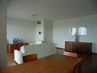 фото отеля Cosmo Residence