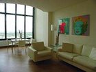 фото отеля Cosmo Residence