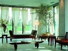 фото отеля Cosmo Residence