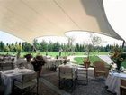 фото отеля Cosmo Residence