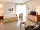 фото отеля Cosmo Residence