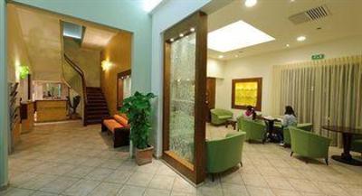 фото отеля Hotel Giulia Lido Di Camaiore
