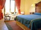 фото отеля Parador de Alcaniz