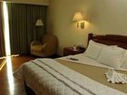 фото отеля Villa Florida Hotel Puebla